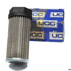 ucc-SE-1457-replacement-filter-element
