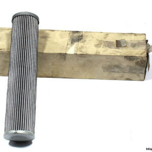 sf-HY20503-replacement-filter-element