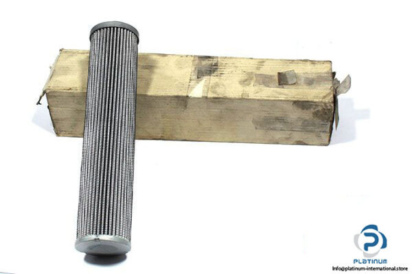 sf-HY20503-replacement-filter-element