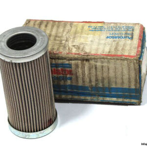 purolator-42205-9650509153-replacement-filter-element