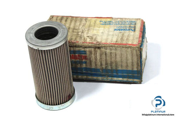 purolator-42205-9650509153-replacement-filter-element