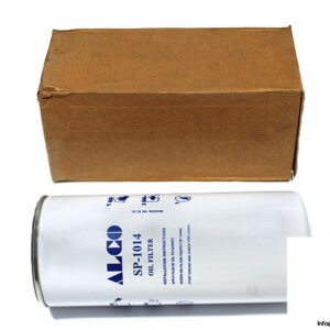 alco-SP-1014-replacement-filter-element