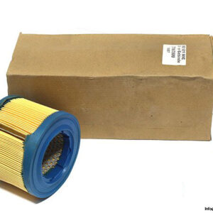 mahle-852-621-MIC-replacement-filter-element