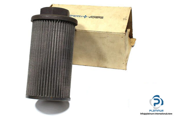 sperry-vickers-469942-replacement-filter-element