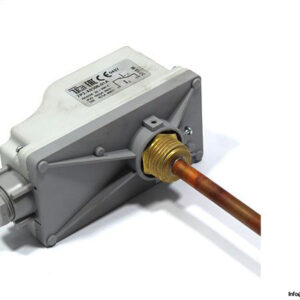 tg-7P2-X0306-01A-immersion-control-thermostat