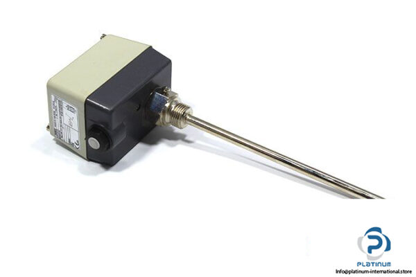 jumo-ATH-70-surface-mounted-thermostat