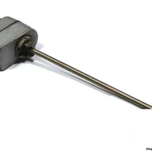 eberle-17453-1430-310-rod-temperature-controller