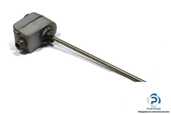 eberle-17453-1430-310-rod-temperature-controller