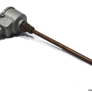 eberle-711-O9.25_599.3-rod-temperature-controller