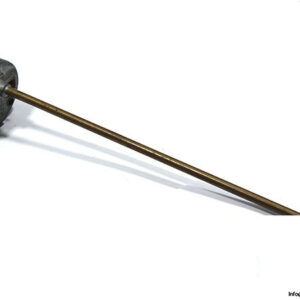 de-marins-R-T-N-temperature-sensor