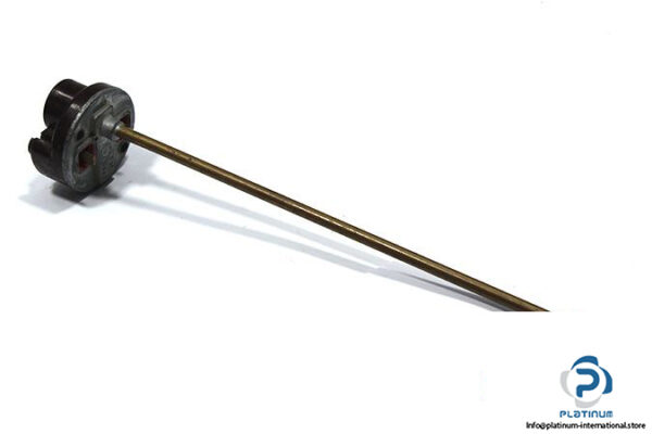 de-marins-R-T-M-temperature-sensor