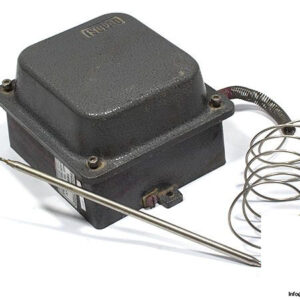 isopad-TSW_B-temperature-switch