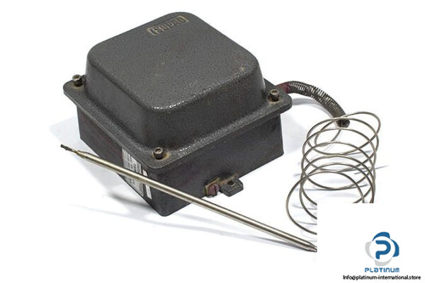 isopad-TSW_B-temperature-switch