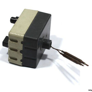 jumo-AMHs-1-80-heating-thermostat