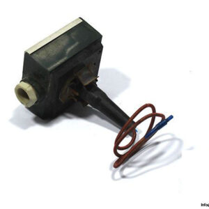landis-QAM-21-duct-temperature-sensor