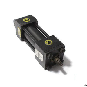 parker-CBB-2HG14MC-hydraulic-cylinder