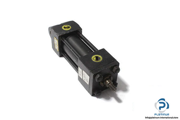 parker-CBB-2HG14MC-hydraulic-cylinder