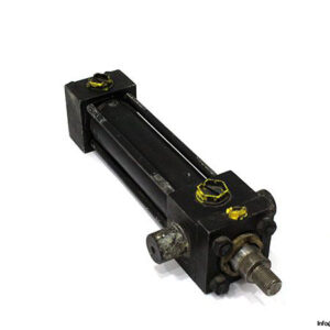 parker-CD2HRLS32MC-hydraulic-cylinder