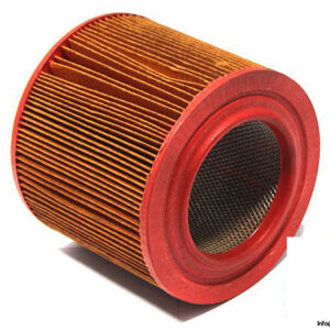 purolator-PM-1634-replacement-filter-element