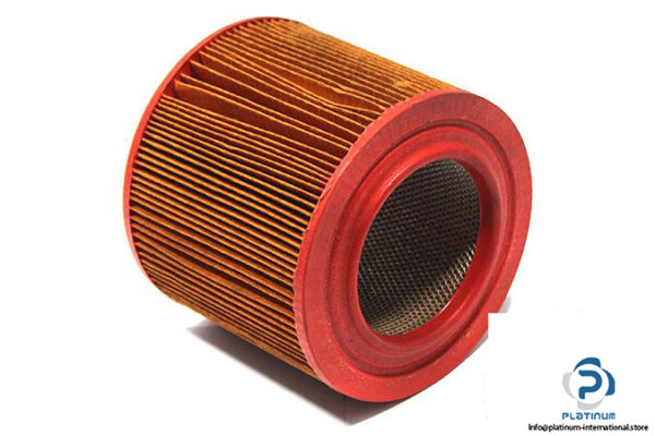 purolator-PM-1634-replacement-filter-element