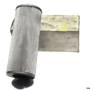 mahle-PI-23025-RN-SMX-10-replacement-filter-element