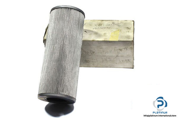 mahle-PI-23025-RN-SMX-10-replacement-filter-element