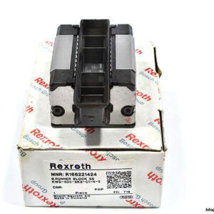 rexroth-R166611324-ball-runner-block-SKS