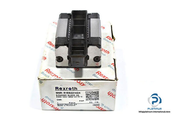 rexroth-R166611324-ball-runner-block-SKS