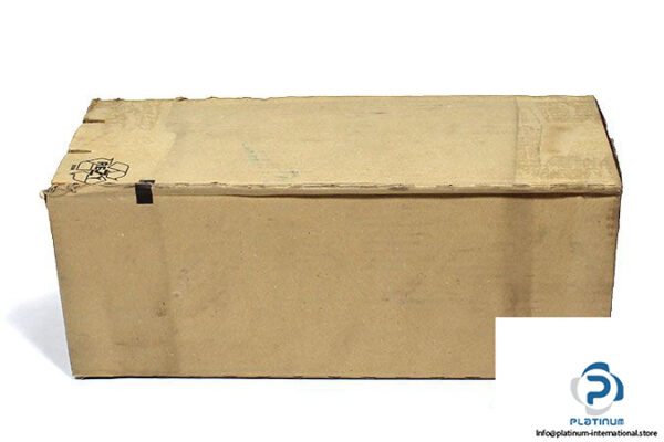 donaldson-p77-6695-replacement-filter-element-1