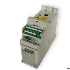 abb-acs350-03e-05a6-4-frequency-inverter-used-3