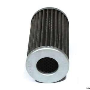 41012502-replacement-filter-element-1