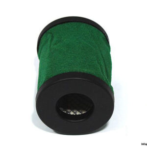 ecoair-ef-02-replacement-filter-element-1