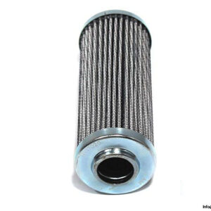 sf-hy17020-replacement-filter-element-1