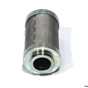 sf-hy13024-replacement-filter-element-2