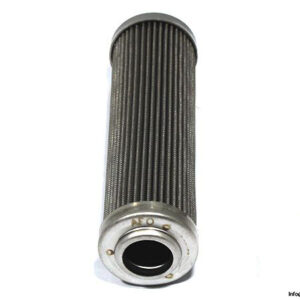 daetwyler-mdc-15485-replacement-filter-element-1