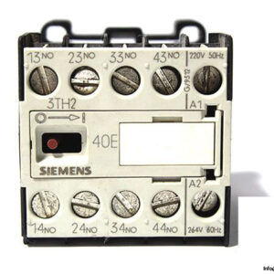 siemens-3th2040-0am0-contactor-relay-1