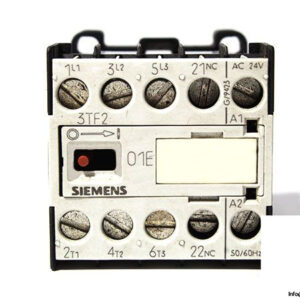 siemens-3tf2001-0ac2-contactor-1-2