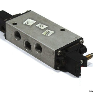 rexroth-5725550220-double-solenoid-valve-1
