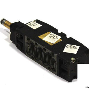 asco-joucomatic-541-90-017-single-solenoid-valve-1