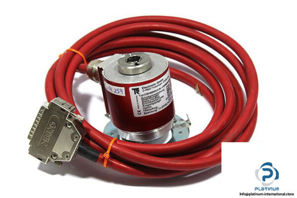 tr-electronic-ceh58m-absolute-rotary-encoder-1