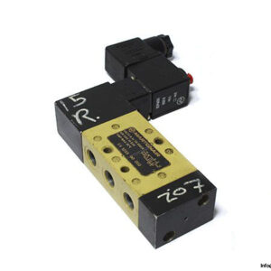 norgren-martonair-x4-1255-00-000-single-solenoid-valve-4