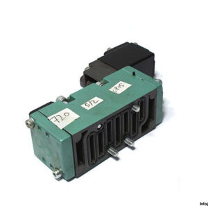 numatics-i12ba4414g000-single-solenoid-valve-1