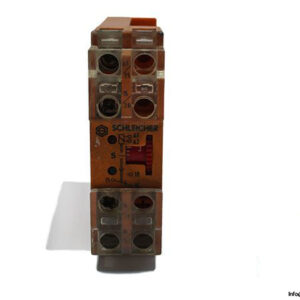 schleicher-kt-1-time-relay-1