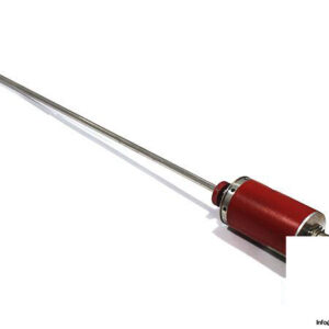 tr-electronic-312-01134-linear-encoder-1