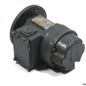 radio-energie-re0-444-r2-tachogenerator-1