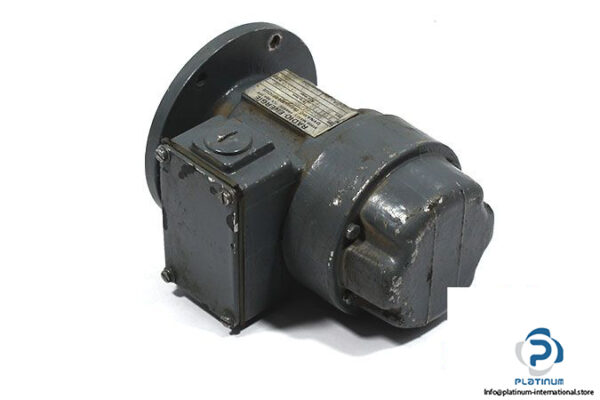 radio-energie-re0-444-r2-tachogenerator-1