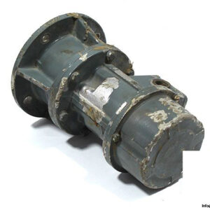 hubner-giessen-tdp-07_8-6-tachogenerator-1