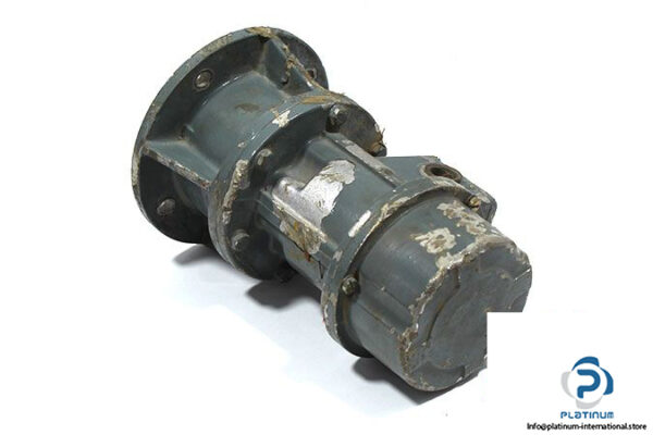 hubner-giessen-tdp-07_8-6-tachogenerator-1