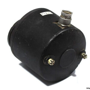 veb-1969-7-resolver-1