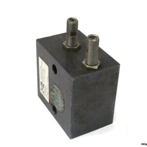 heb-blzni400-1-32_20_15-206_s4-hydraulic-block-cylinder%e2%80%8e-3